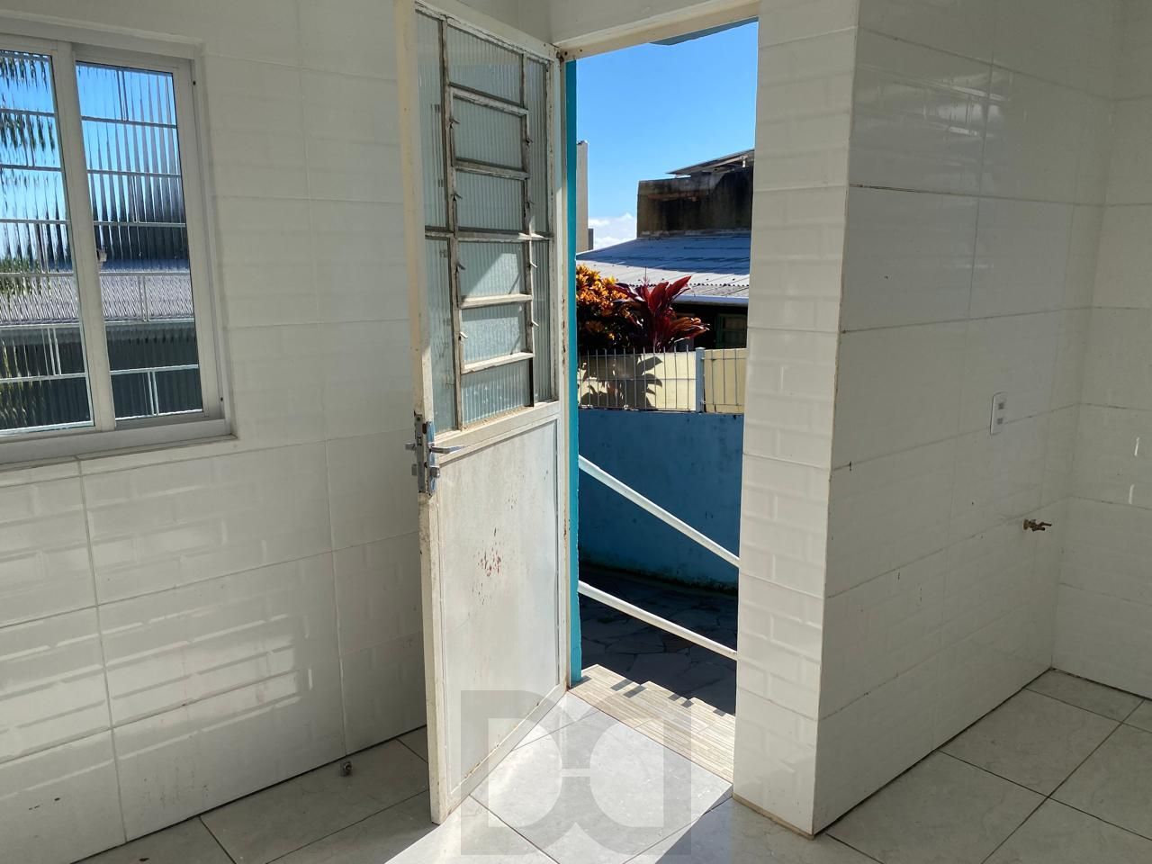 Casa de 2 dormitórios no bairro Santa Tereza — foto 8