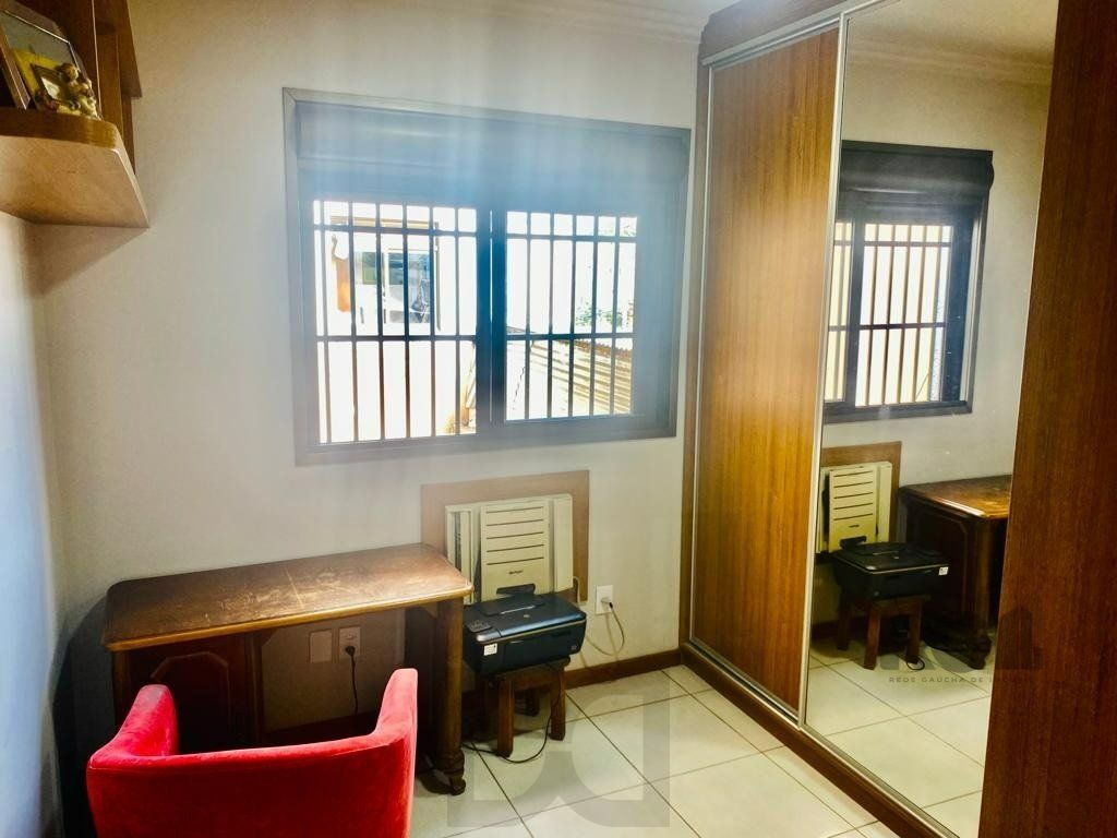 Apartamento Garden, com 2 dormitórios no bairro Santana — foto 11