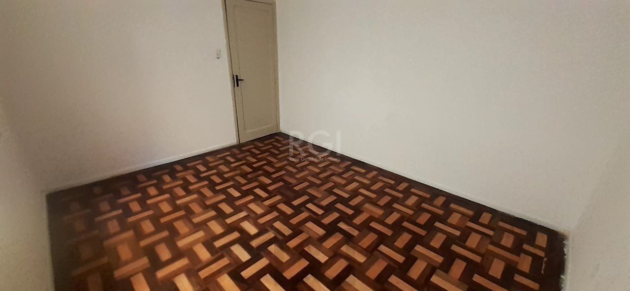 Apartamento para Venda - 43.29m², 1 dormitório, Cidade Baixa — foto 13