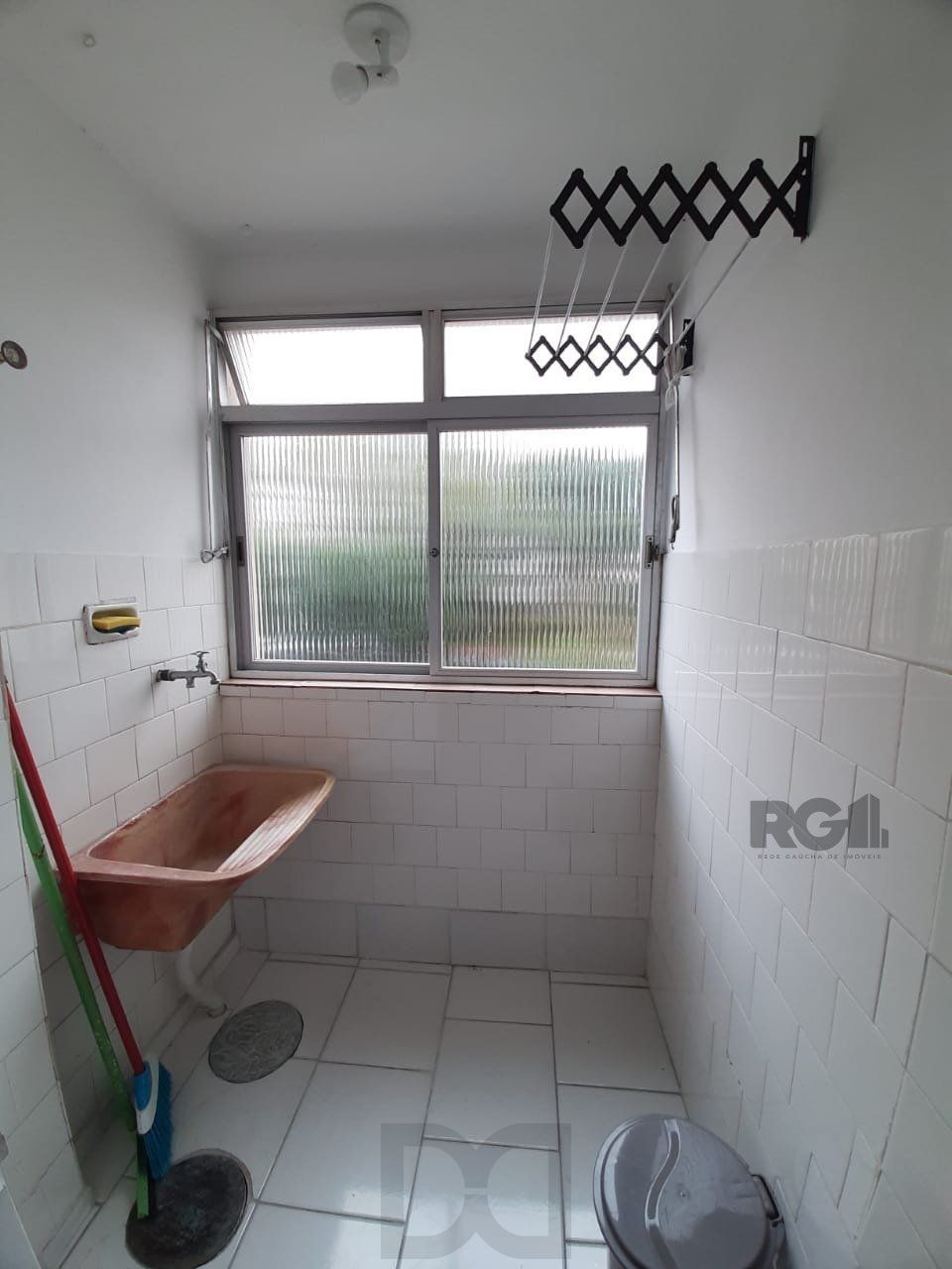 Apartamento para Venda - 42.39m², 1 dormitório, 1 vaga - Santo Antonio — foto 14