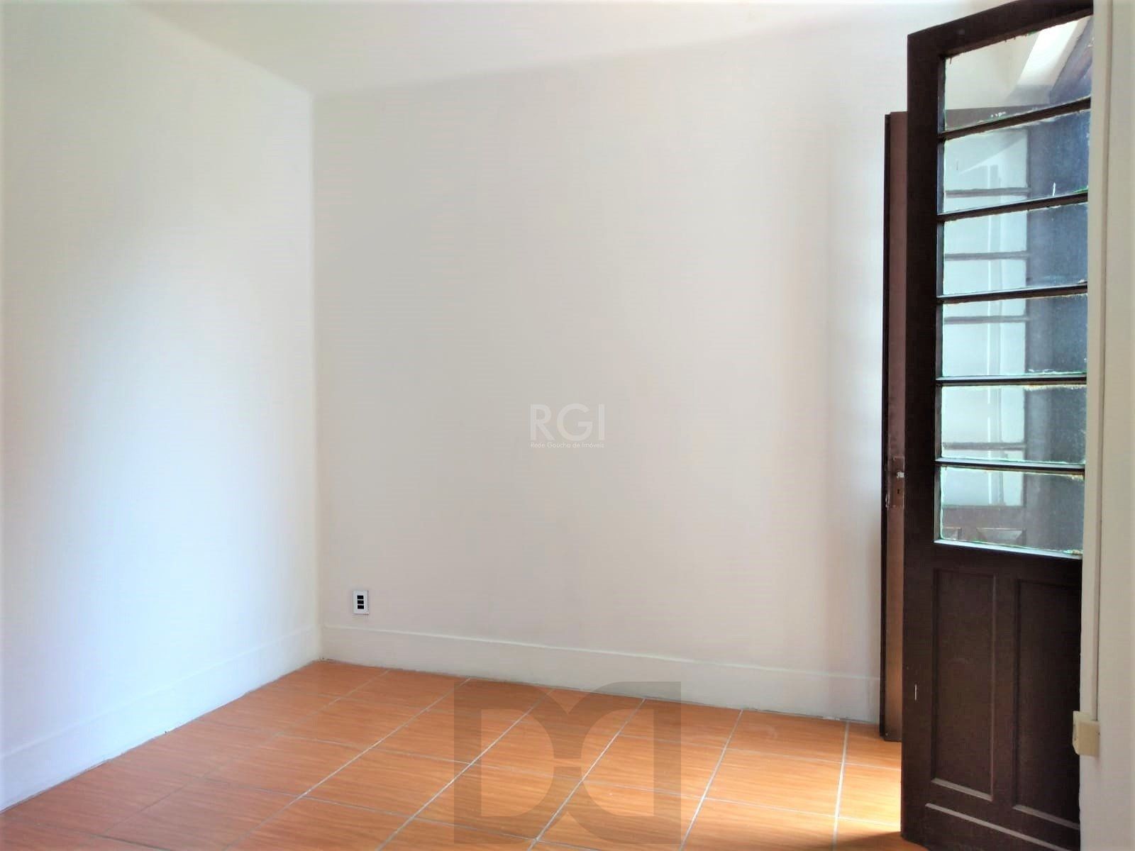 Casa para Venda - 124.36m², 3 dormitórios, sendo 2 suites, Santana — foto 9