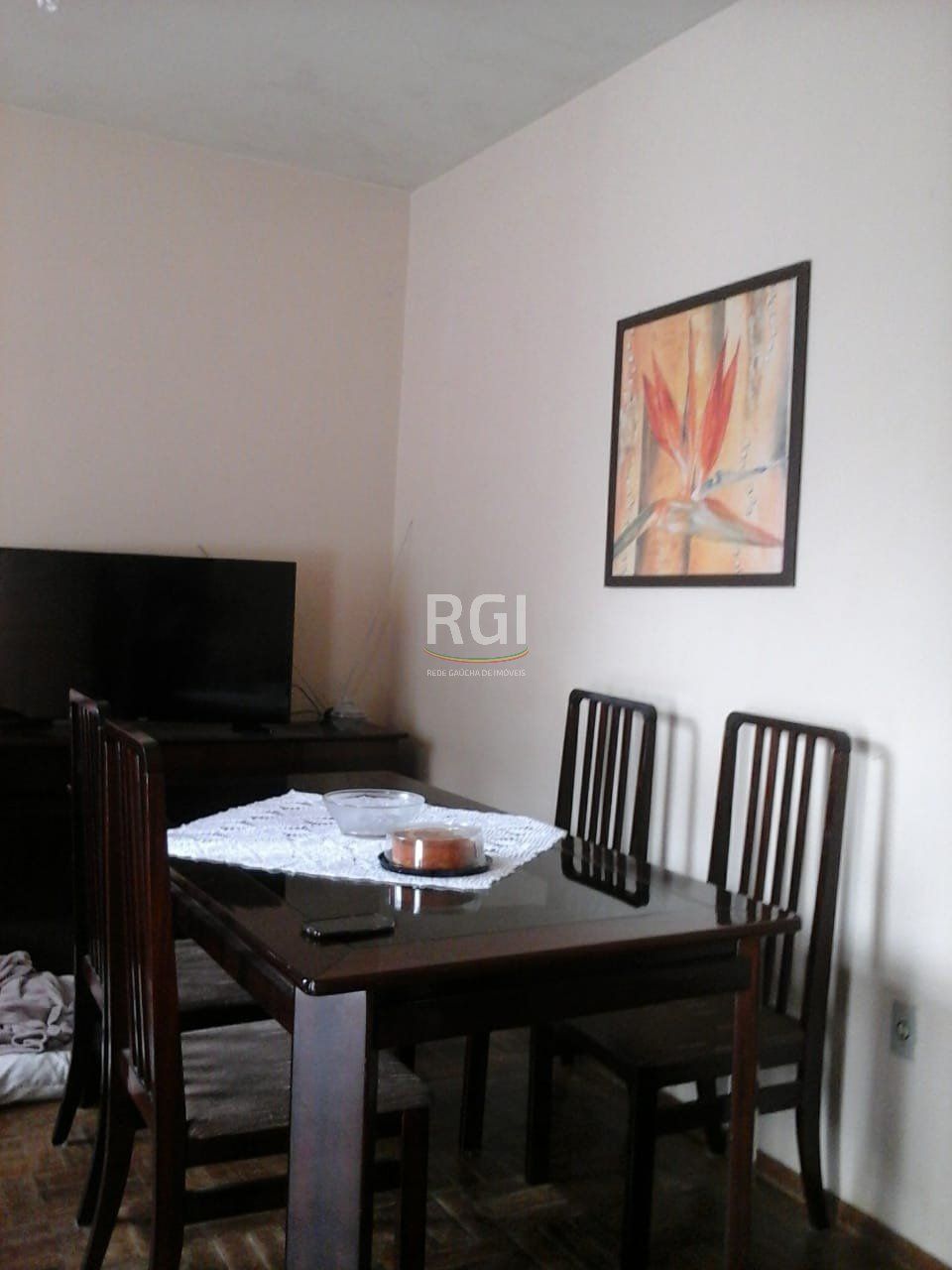 Casa para Venda - 164.42m², 3 dormitórios, sendo 1 suites, 1 vaga - Santana — foto 3