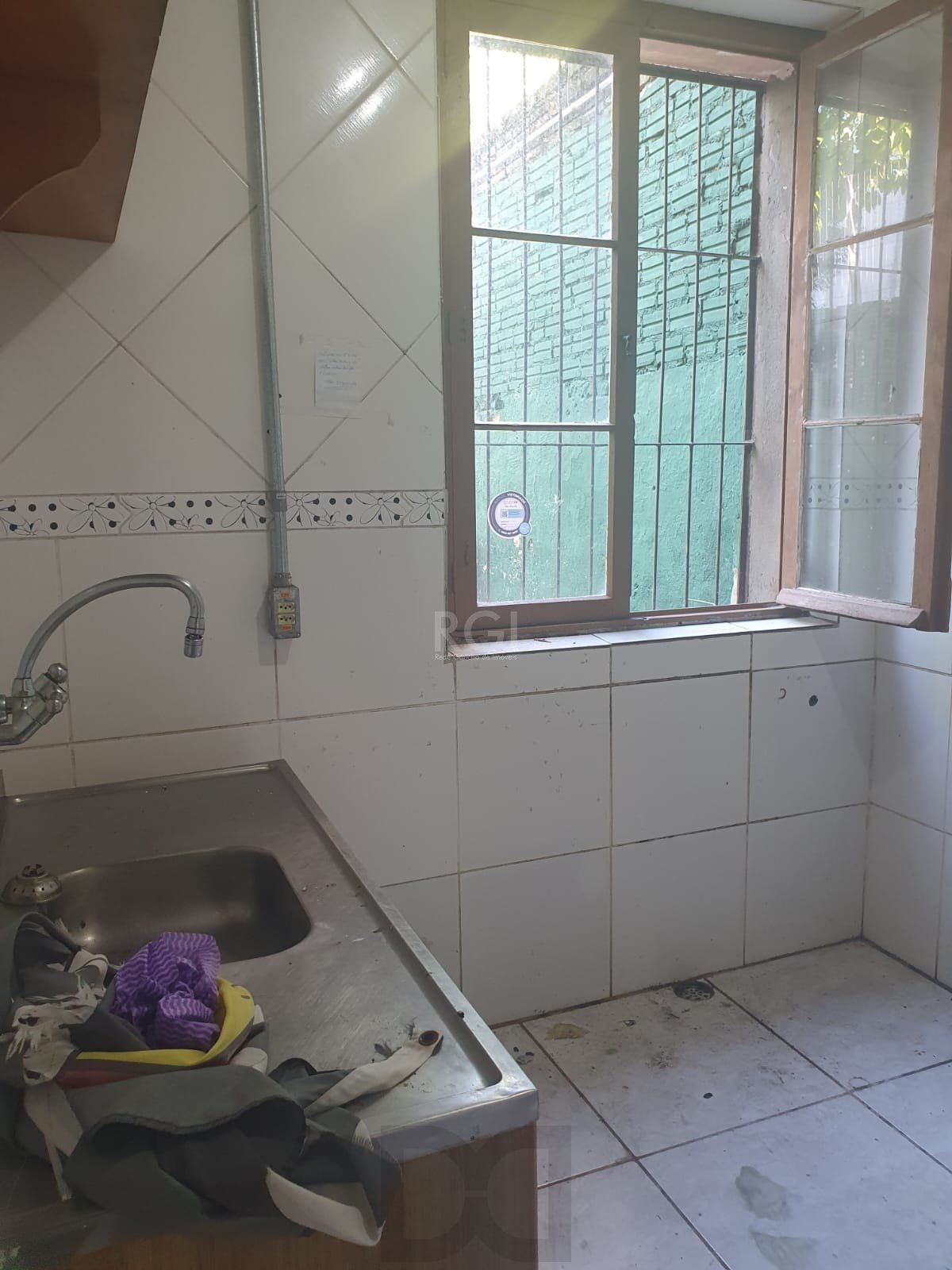Casa para Venda - 242m², 3 dormitórios, 1 vaga - Cidade Baixa — foto 20