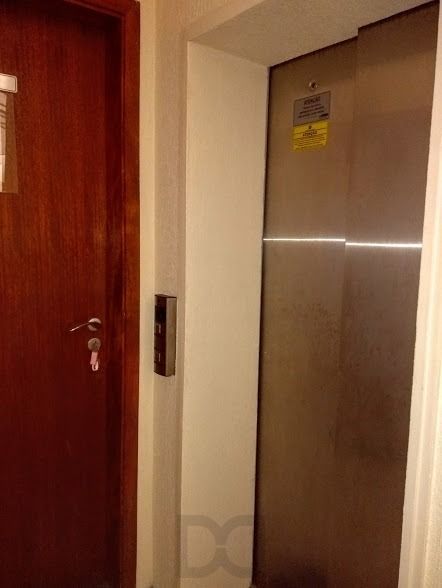 Predio para Venda - 528.81m², 0 dormitórios, Santana — foto 25