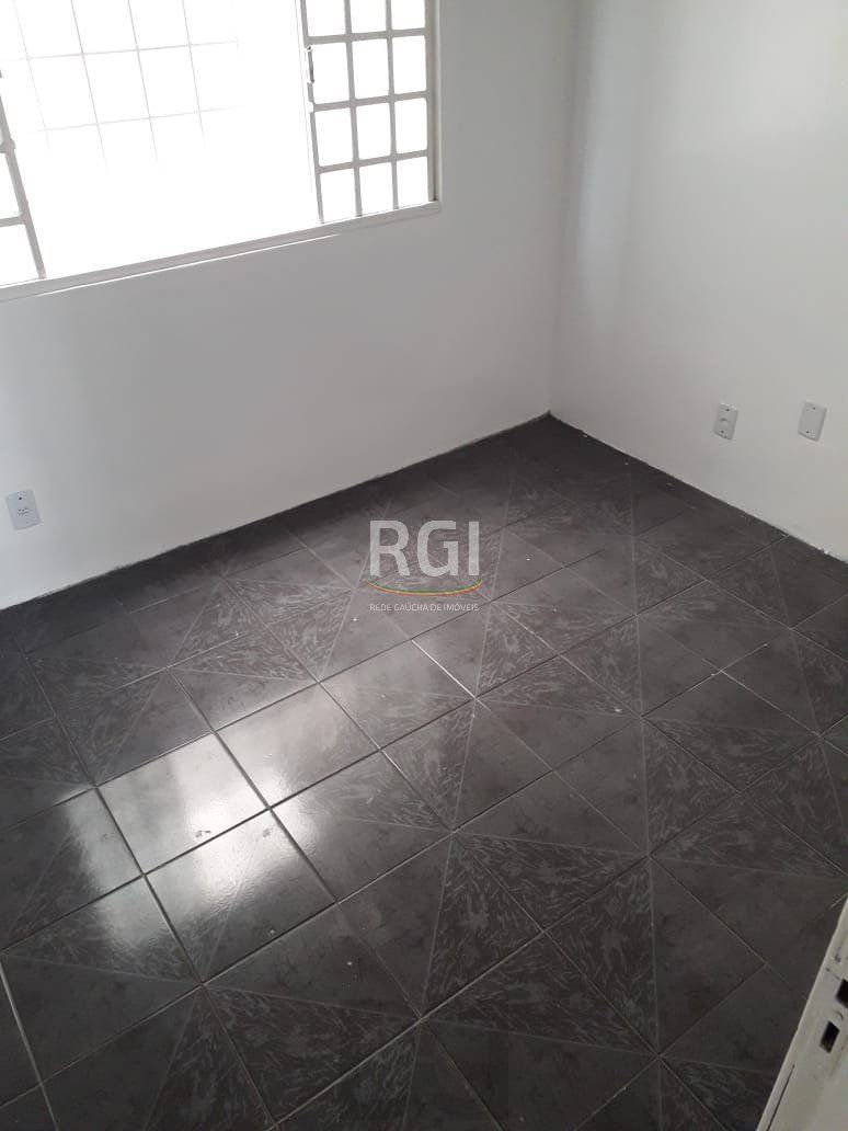Casa para Venda - 91m², 3 dormitórios, 3 vagas - Jardim Ypu — foto 6