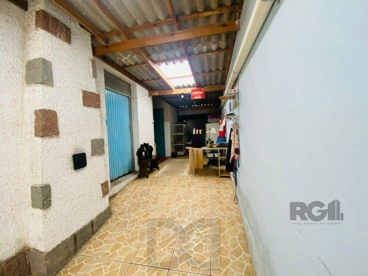 — foto 3