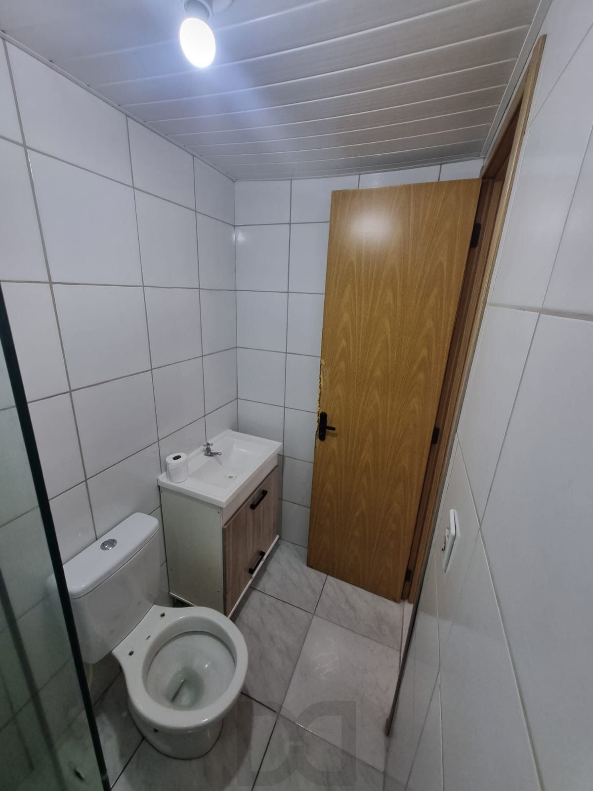 Excelente apartamento de 2 dormitórios, desocupado para venda no bairro Partenon em Porto Alegre/RS. — foto 8