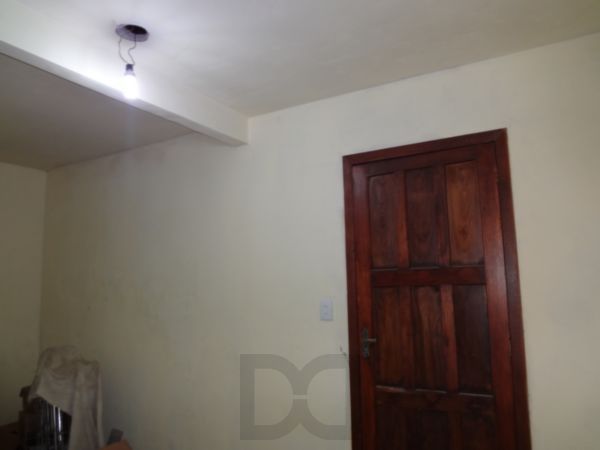 Casa para Venda - 190m², 3 dormitórios, sendo 1 suites, 1 vaga - Partenon — foto 26