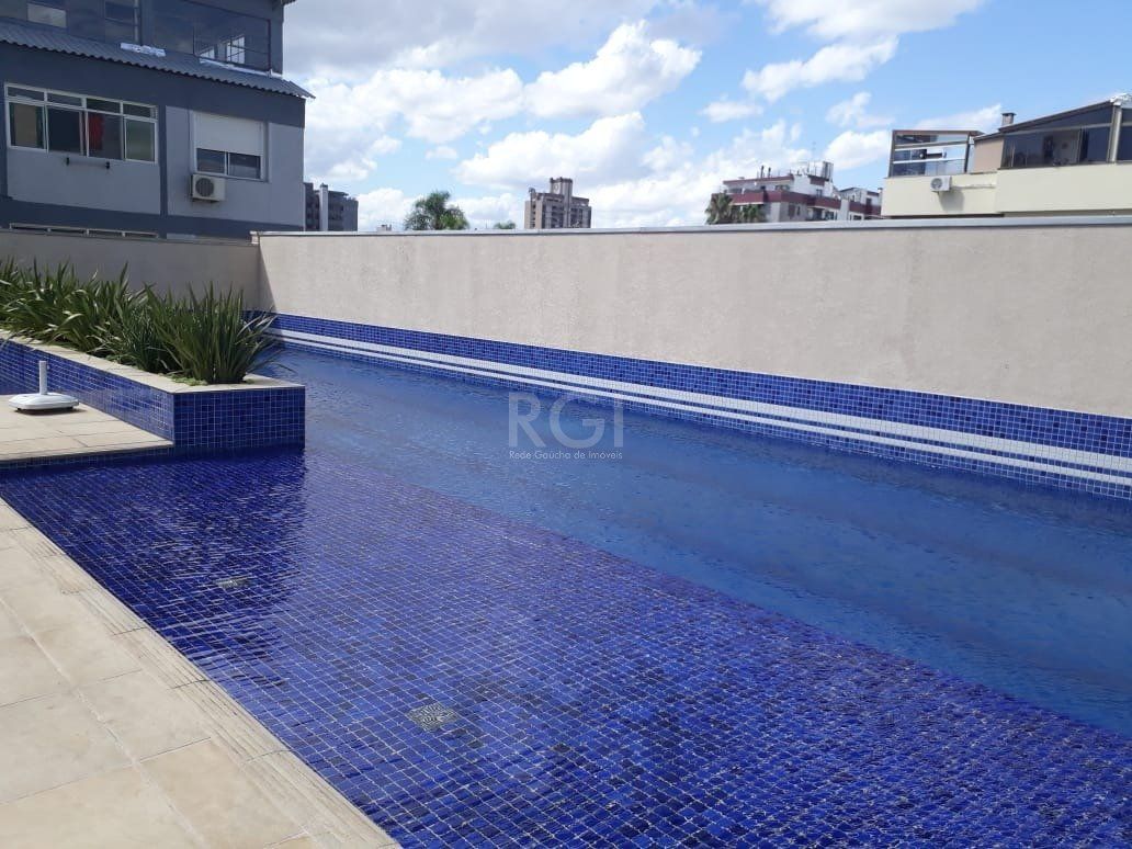 Apartamento para Venda - 82.22m², 3 dormitórios, sendo 1 suites, 1 vaga - Santana — foto 28