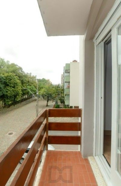 — foto 13