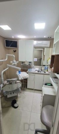 Consultório Odontológico Completo e Equipado – 75 m² — foto 3