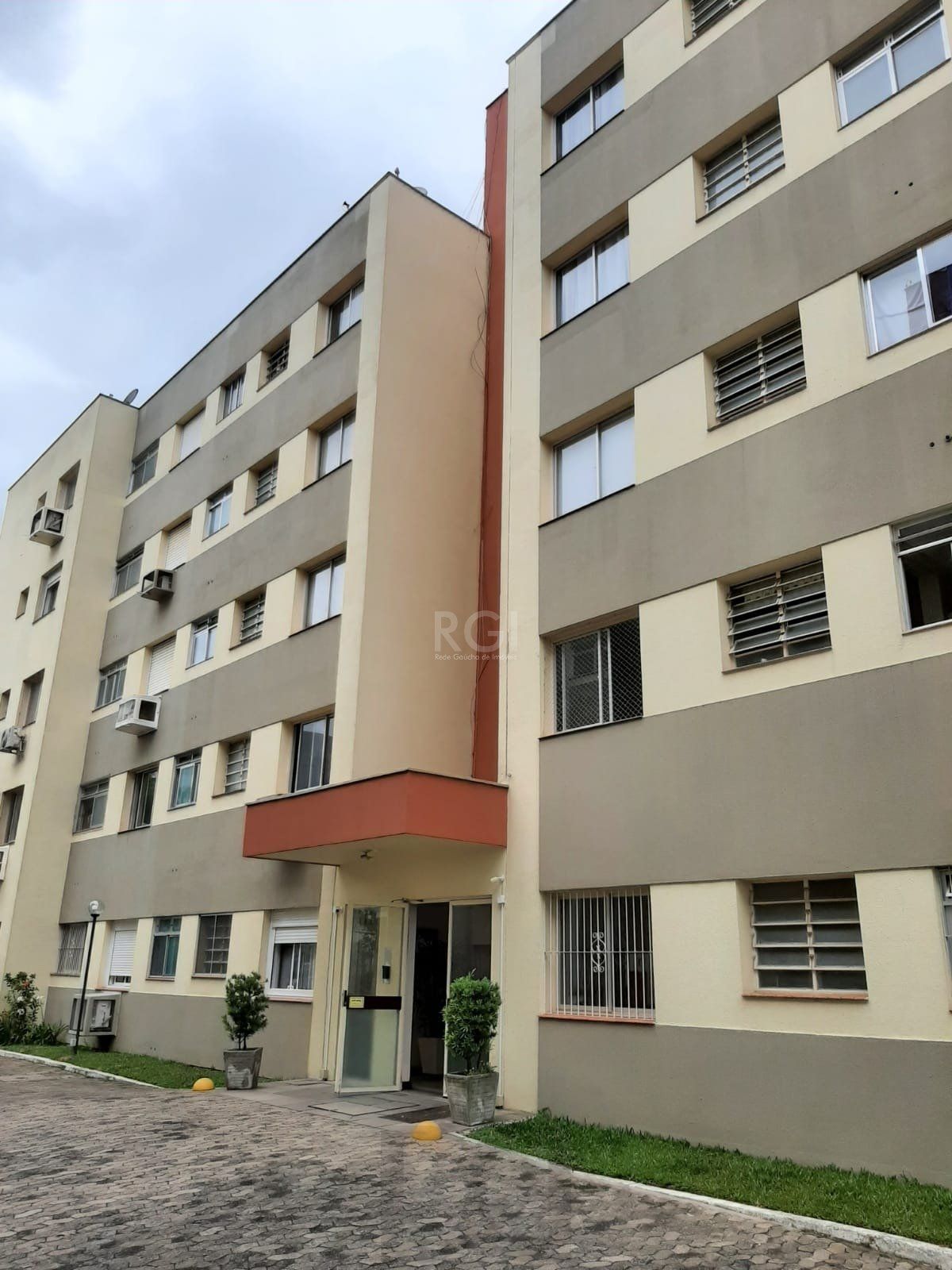 Apartamento para Venda - 43.93m², 1 dormitório, Partenon — foto 13