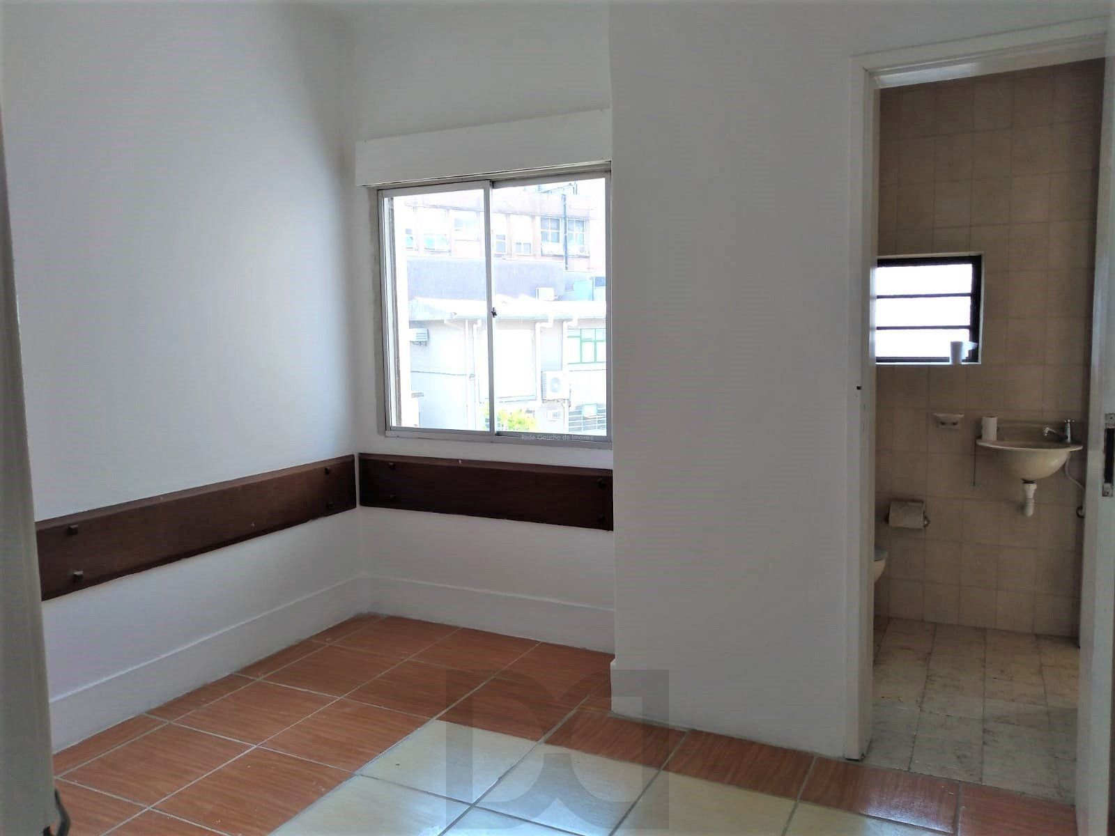 Casa para Venda - 124.36m², 3 dormitórios, sendo 2 suites, Santana — foto 10