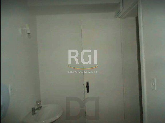 Loja para Venda - 100m², 0 dormitórios, Partenon — foto 6