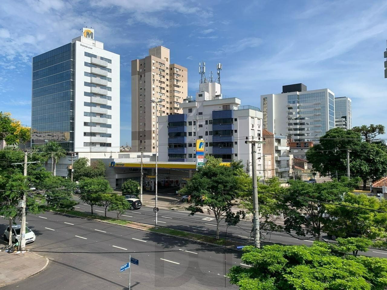 — foto 3