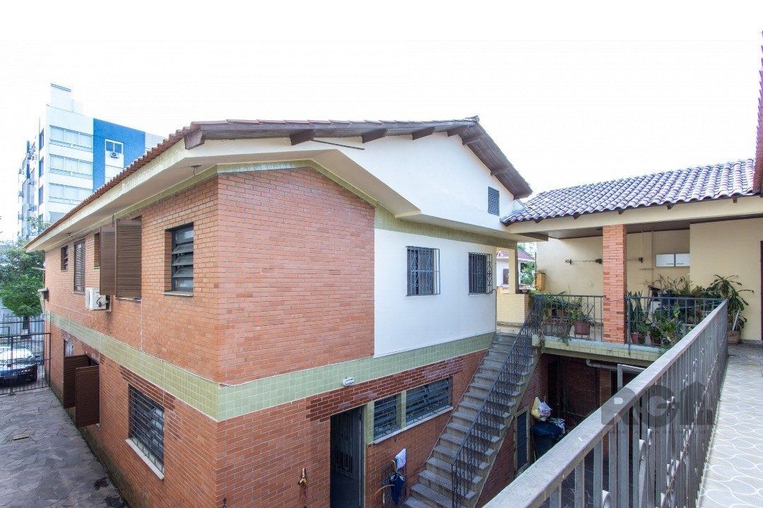 Casa com 07 dormitórios, no bairro Santana, à venda — foto 45