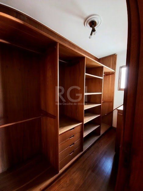 Casa para Venda - 224m², 3 dormitórios, sendo 1 suites, 3 vagas - Santana — foto 13