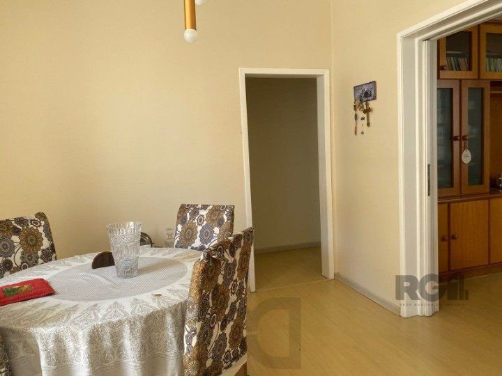 Apartamento para Venda - 115m², 3 dormitórios, Petrópolis — foto 20