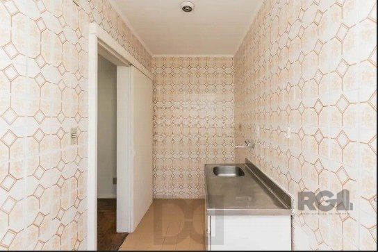 Apartamento de 1 dormitório bairro Santana venda — foto 5