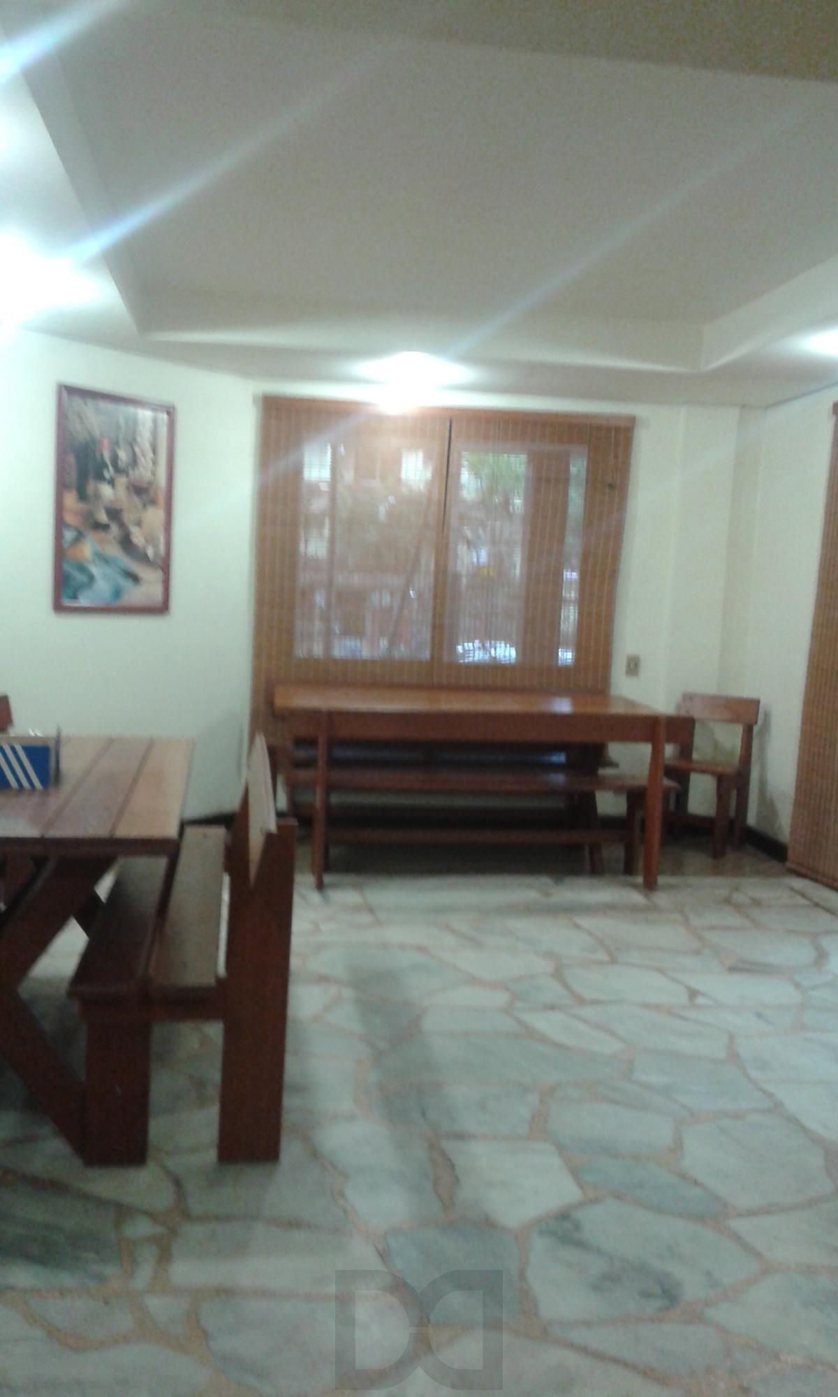 Cobertura para Venda - 174.2m², 3 dormitórios, 2 vagas - Tristeza — foto 31