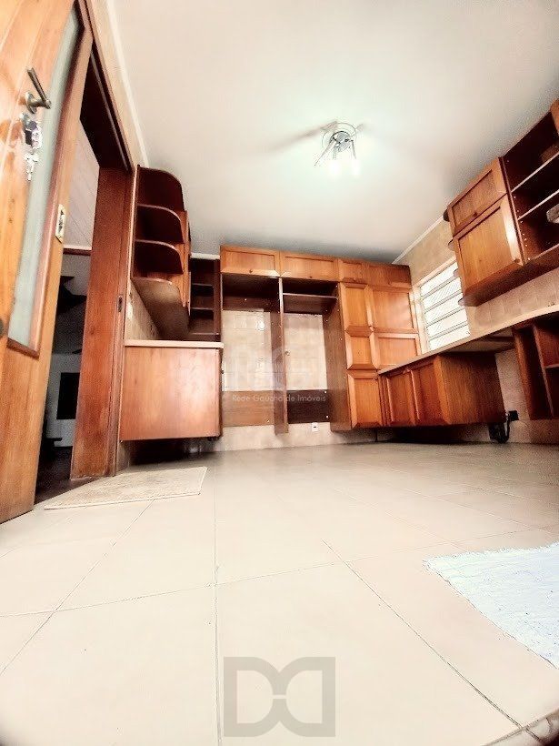 Casa para Venda - 224m², 3 dormitórios, sendo 1 suites, 3 vagas - Santana — foto 30