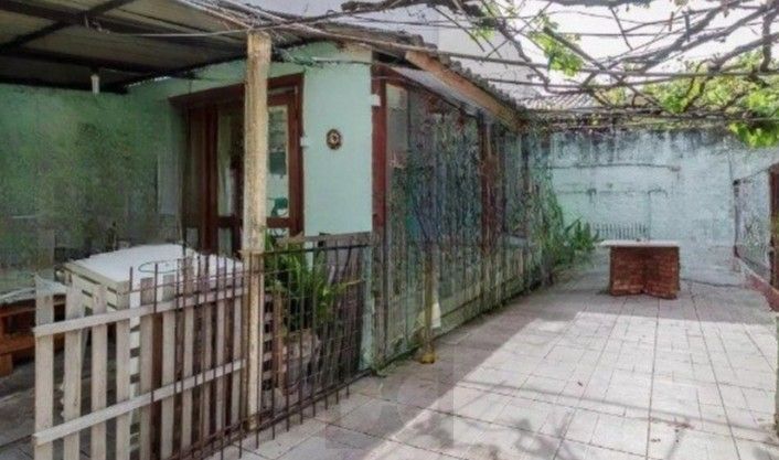 Casa de 3 dormitórios para venda ,estuda imóvel de menor valor no negócio, bairro Partenon em Porto Alegre/RS. — foto 23