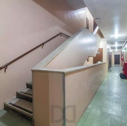 Apartamento para Venda - 39m², 1 dormitório, Centro Histórico — foto 16