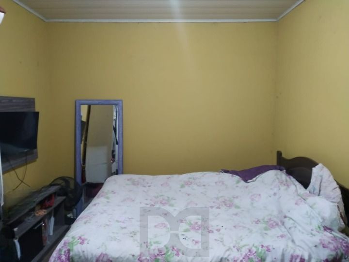 Casa no bairro Partenon — foto 5