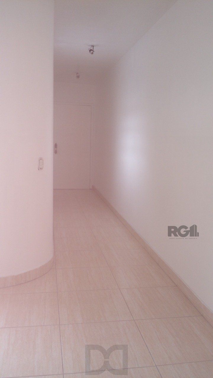 — foto 6