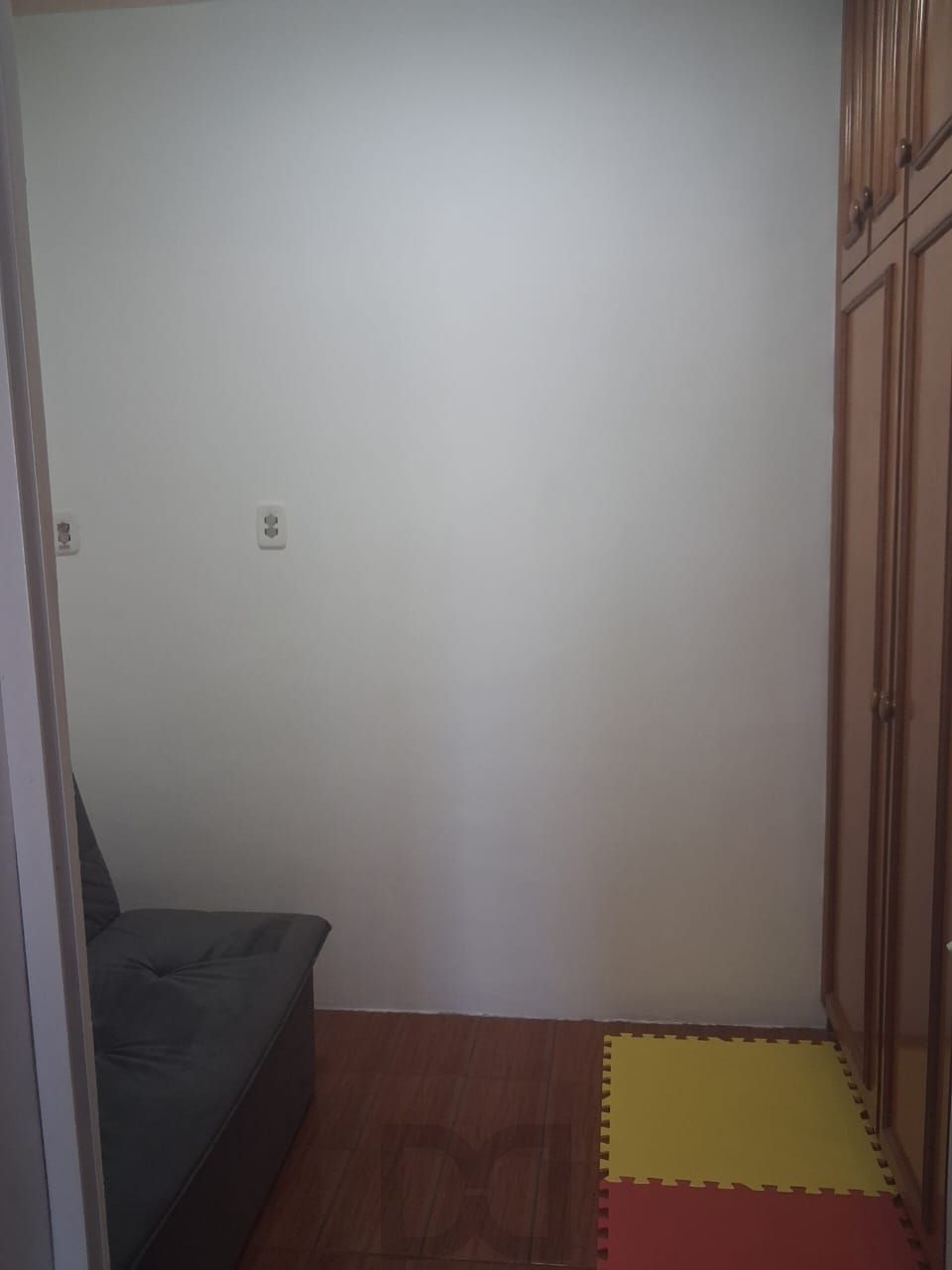  — foto 12