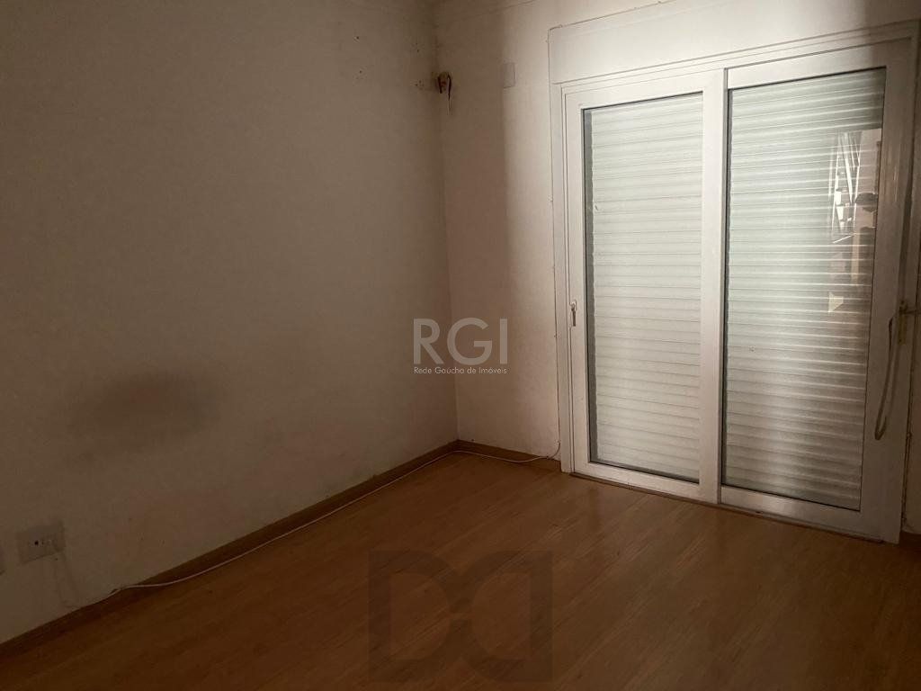 — foto 26