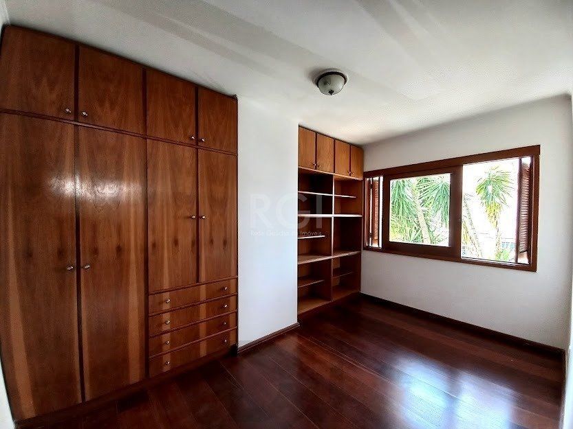 Casa para Venda - 224m², 3 dormitórios, sendo 1 suites, 3 vagas - Santana — foto 18