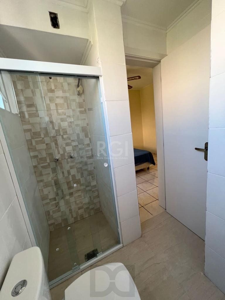 Apartamento para Venda - 83.25m², 2 dormitórios, sendo 1 suites, Santana — foto 19