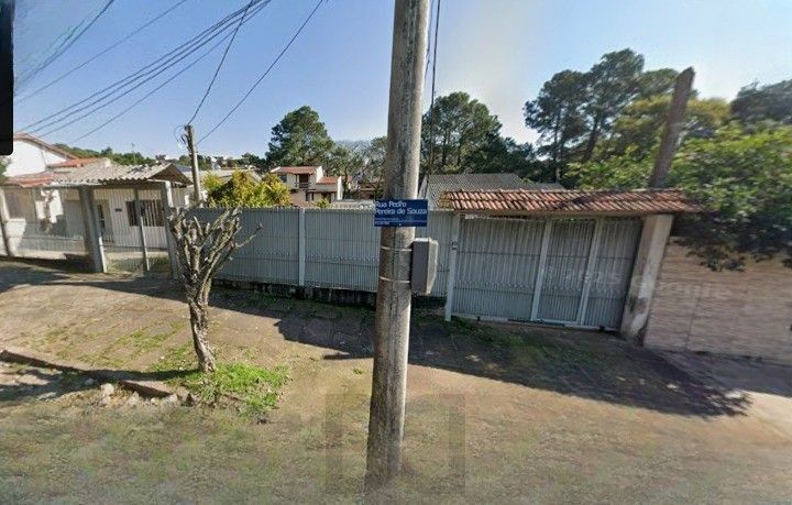 — foto 1