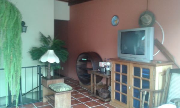 Casa para Venda - 243m², 4 dormitórios, 2 vagas - Santana — foto 10