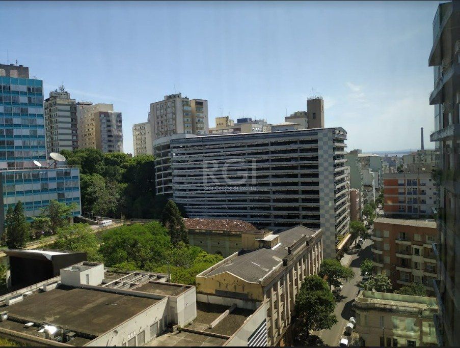 SALA COMERCIAL NO CENTRO HISTÓRICO — foto 14