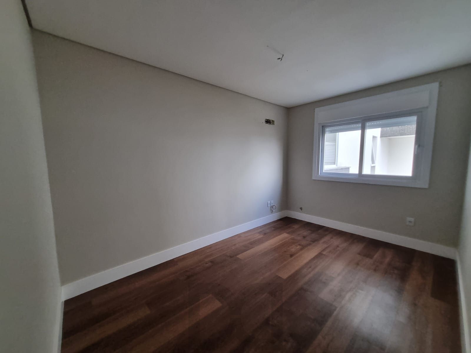 Apartamento garden com 3 suites no Cristal — foto 12