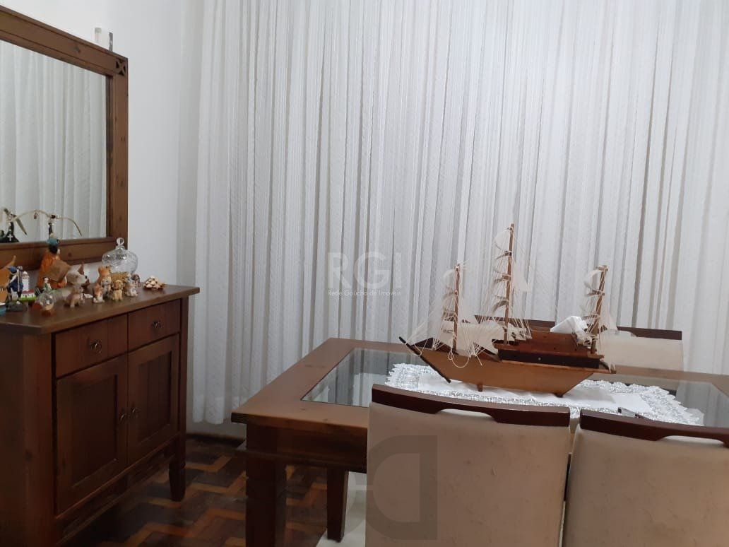 Casa para Venda - 360m², 3 dormitórios, sendo 1 suites, 4 vagas - Santana — foto 7
