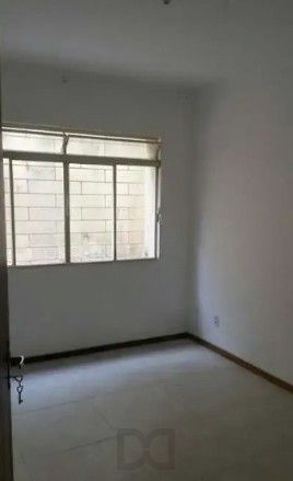 Casa para Venda - 280m², 5 dormitórios, sendo 3 suites, Cidade Baixa — foto 18