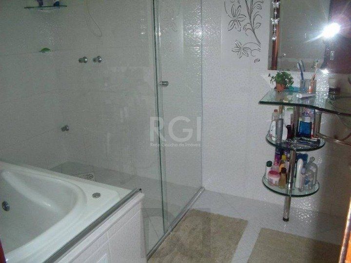 Casa para Venda - 93.71m², 3 dormitórios, sendo 1 suites, 3 vagas - Santana — foto 16