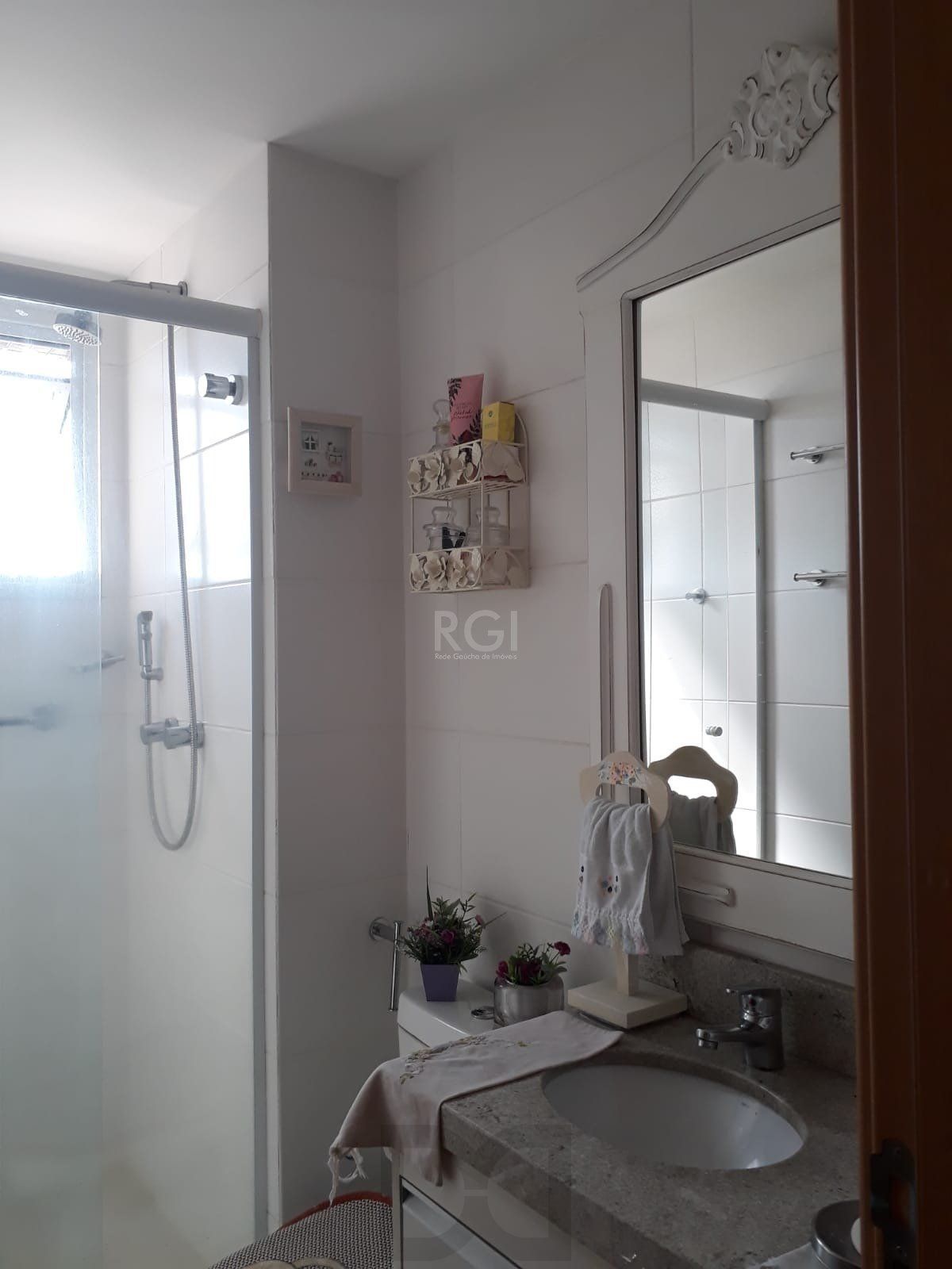 Apartamento para Venda - 82.22m², 3 dormitórios, sendo 1 suites, 1 vaga - Santana — foto 17