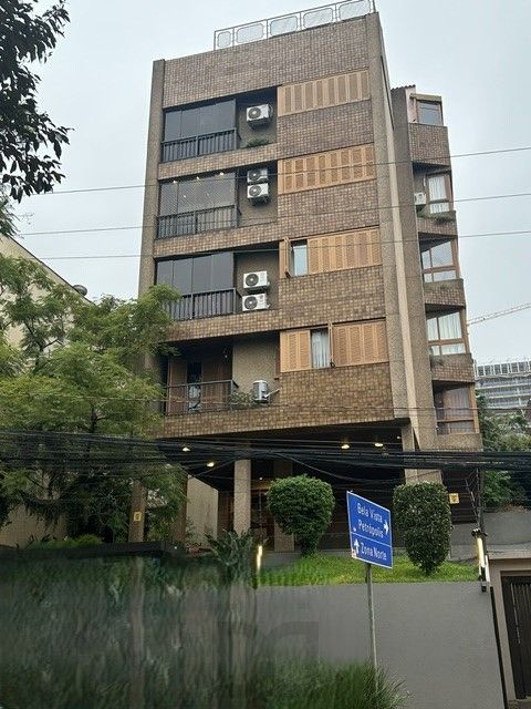 — foto 1