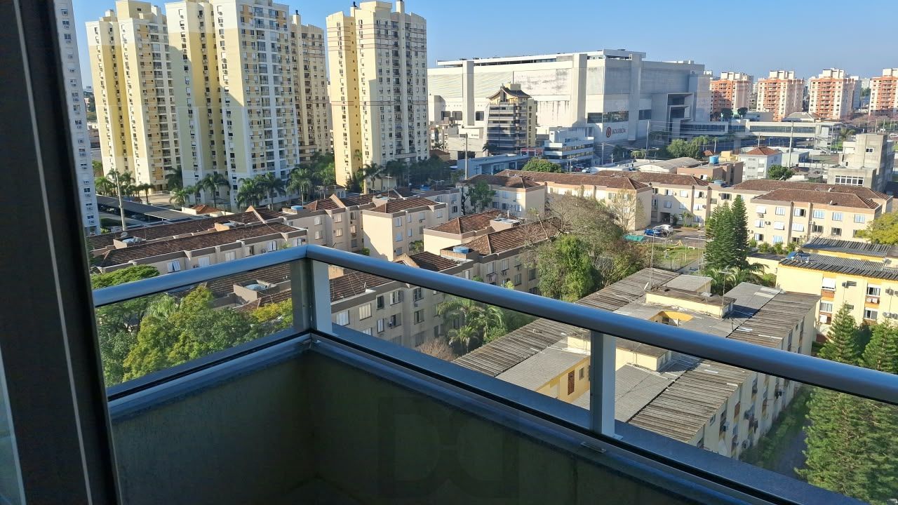— foto 2