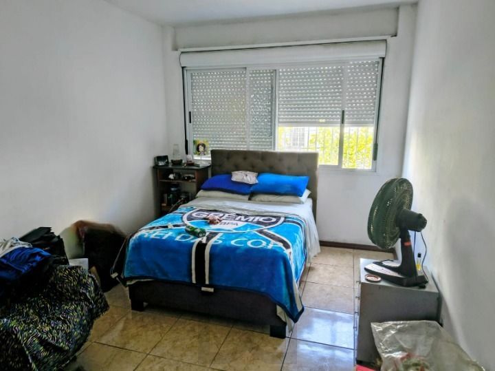 — foto 10