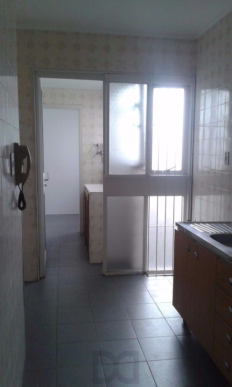 Apartamento para Venda - 72m², 2 dormitórios, 1 vaga - Petrópolis — foto 6