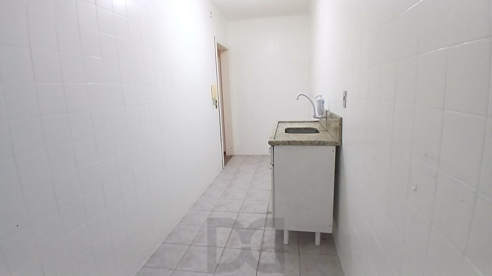 Apartamento de 02 dormitórios no bairro Jardim Botânico. — foto 7