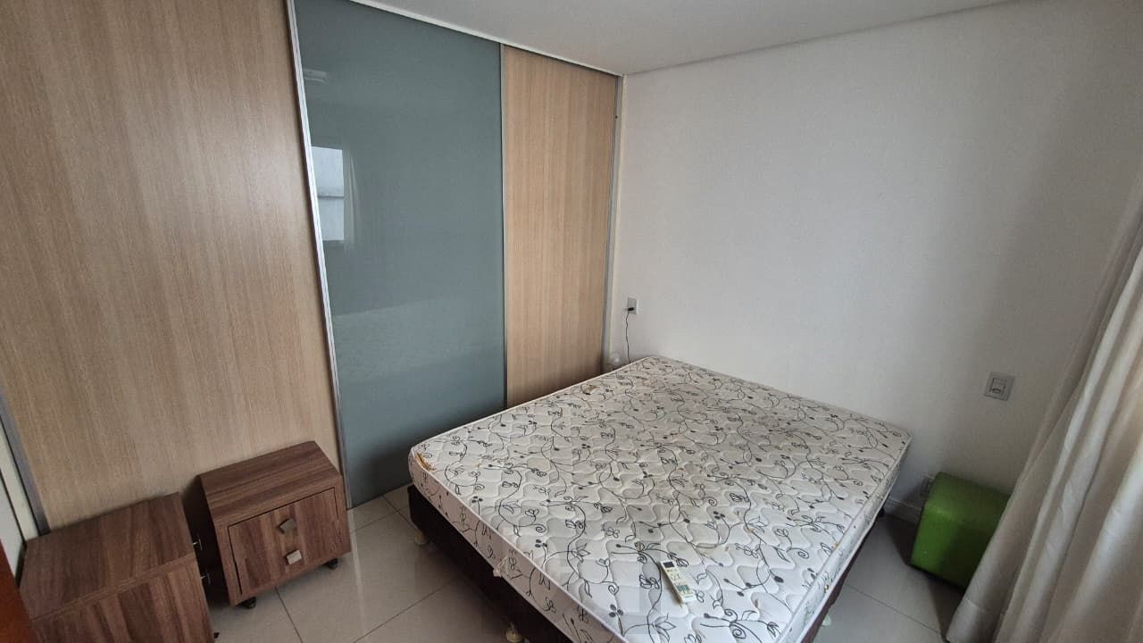 Apartamento para Venda - 80.44m², 2 dormitórios, Floresta — foto 32