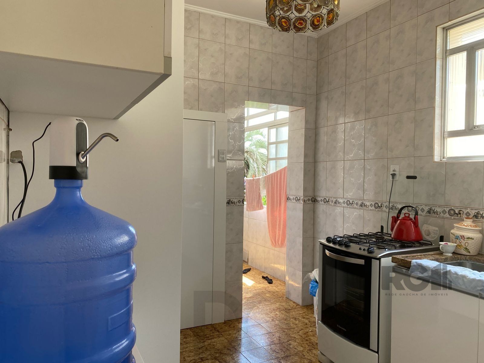 Apartamento para Venda - 115m², 3 dormitórios, Petrópolis — foto 26