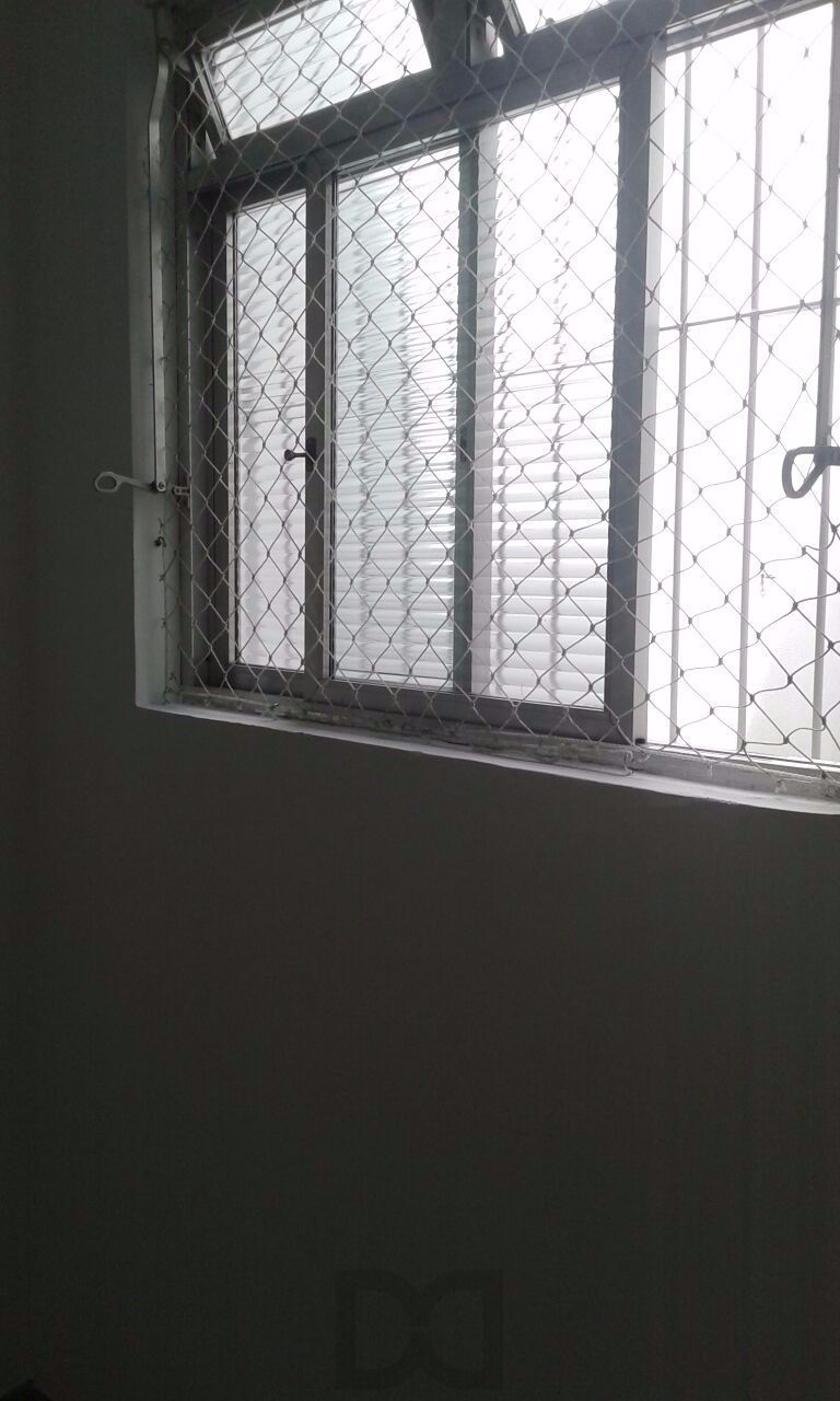 Apartamento para Venda - 72m², 2 dormitórios, 1 vaga - Petrópolis — foto 12