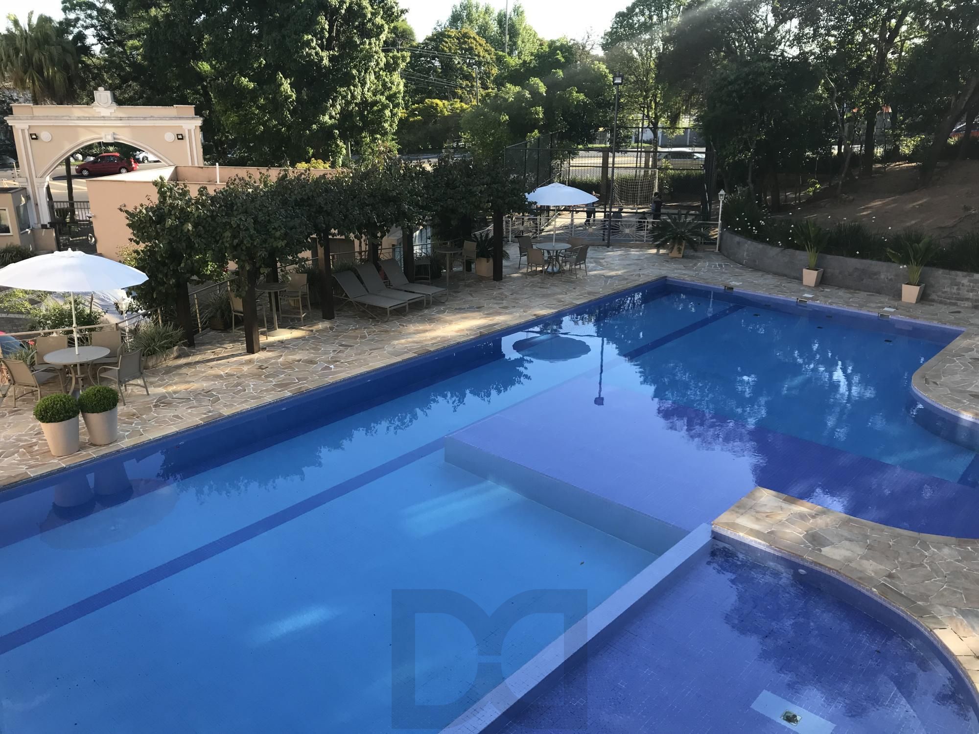 Casa Condominio para Venda - 230.51m², 4 dormitórios, sendo 1 suites, 3 vagas - Pedra Redonda — foto 33